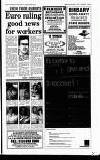Harefield Gazette Wednesday 11 December 1996 Page 15