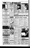 Harefield Gazette Wednesday 11 December 1996 Page 16