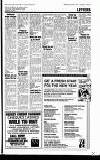 Harefield Gazette Wednesday 11 December 1996 Page 19