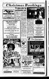 Harefield Gazette Wednesday 11 December 1996 Page 22