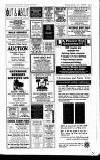 Harefield Gazette Wednesday 11 December 1996 Page 25