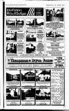 Harefield Gazette Wednesday 11 December 1996 Page 27