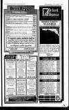 Harefield Gazette Wednesday 11 December 1996 Page 29