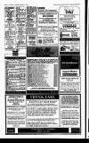 Harefield Gazette Wednesday 11 December 1996 Page 30