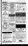 Harefield Gazette Wednesday 11 December 1996 Page 39