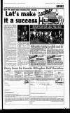 Harefield Gazette Wednesday 11 December 1996 Page 43