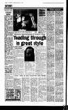 Harefield Gazette Wednesday 11 December 1996 Page 46