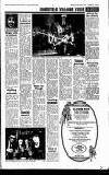Harefield Gazette Wednesday 18 December 1996 Page 3