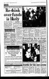 Harefield Gazette Wednesday 18 December 1996 Page 4