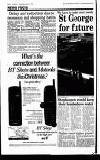 Harefield Gazette Wednesday 18 December 1996 Page 8