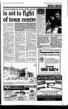 Harefield Gazette Wednesday 18 December 1996 Page 9