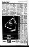 Harefield Gazette Wednesday 18 December 1996 Page 14