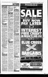 Harefield Gazette Wednesday 18 December 1996 Page 19