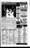 Harefield Gazette Wednesday 18 December 1996 Page 21