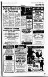 Harefield Gazette Wednesday 18 December 1996 Page 25