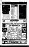 Harefield Gazette Wednesday 18 December 1996 Page 29