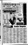 Harefield Gazette Wednesday 18 December 1996 Page 33