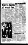 Harefield Gazette Wednesday 18 December 1996 Page 41