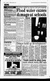 Harefield Gazette Wednesday 08 January 1997 Page 2