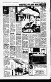 Harefield Gazette Wednesday 08 January 1997 Page 3