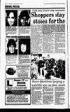 Harefield Gazette Wednesday 08 January 1997 Page 4