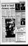 Harefield Gazette Wednesday 08 January 1997 Page 5