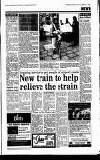 Harefield Gazette Wednesday 08 January 1997 Page 7