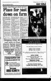 Harefield Gazette Wednesday 08 January 1997 Page 13