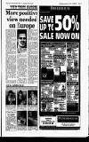 Harefield Gazette Wednesday 08 January 1997 Page 15