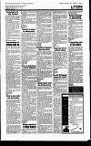 Harefield Gazette Wednesday 08 January 1997 Page 19