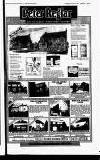 Harefield Gazette Wednesday 08 January 1997 Page 39