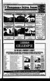 Harefield Gazette Wednesday 08 January 1997 Page 41
