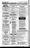Harefield Gazette Wednesday 08 January 1997 Page 52