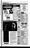 Harefield Gazette Wednesday 08 January 1997 Page 53