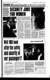 Harefield Gazette Wednesday 08 January 1997 Page 55