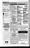 Harefield Gazette Wednesday 08 January 1997 Page 56