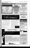Harefield Gazette Wednesday 08 January 1997 Page 57
