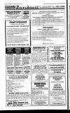 Harefield Gazette Wednesday 08 January 1997 Page 58