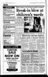 Harefield Gazette Wednesday 15 January 1997 Page 2