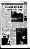 Harefield Gazette Wednesday 15 January 1997 Page 3