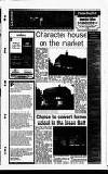 Harefield Gazette Wednesday 15 January 1997 Page 33