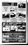 Harefield Gazette Wednesday 15 January 1997 Page 34