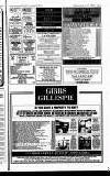 Harefield Gazette Wednesday 15 January 1997 Page 41