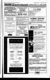 Harefield Gazette Wednesday 15 January 1997 Page 49