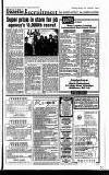 Harefield Gazette Wednesday 15 January 1997 Page 53