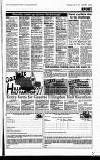 Harefield Gazette Wednesday 15 January 1997 Page 59