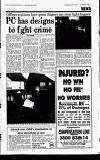 Harefield Gazette Wednesday 02 April 1997 Page 11