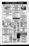 Harefield Gazette Wednesday 02 April 1997 Page 20