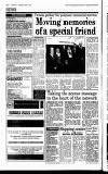 Harefield Gazette Wednesday 09 April 1997 Page 2