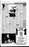 Harefield Gazette Wednesday 09 April 1997 Page 3